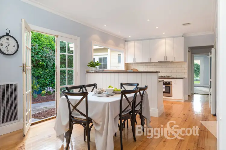 Sixth view of Homely house listing, 318 Errard Street South, Ballarat Central VIC 3350