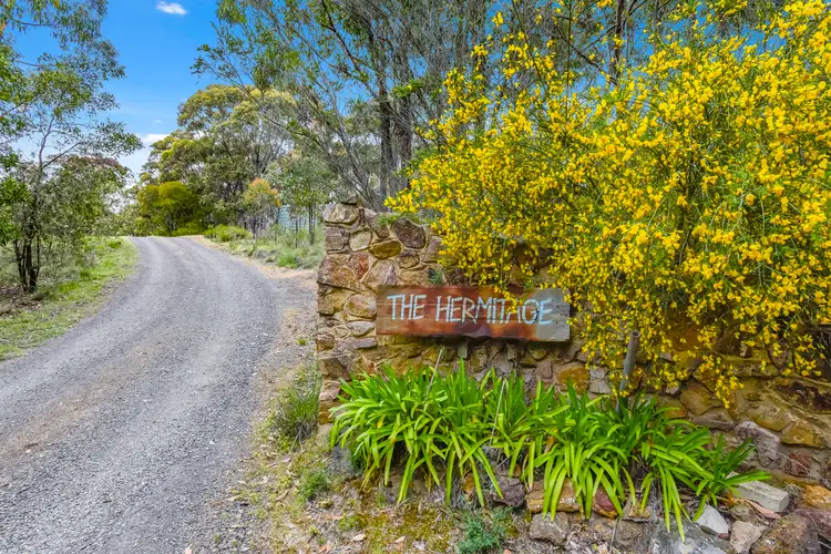 121 Forbes Road, Macedon VIC 3440