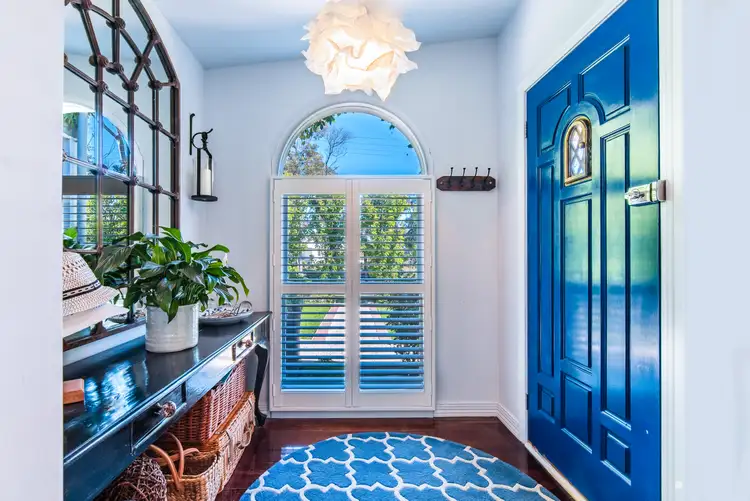 Fifth view of Homely house listing, 14 Clarke Street, Mount Macedon VIC 3441