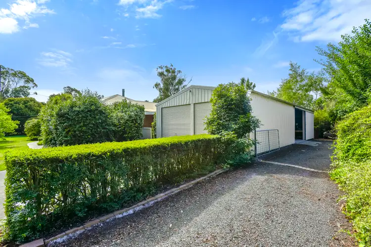 Sixth view of Homely house listing, 7 Vice Regal Avenue, Macedon VIC 3440