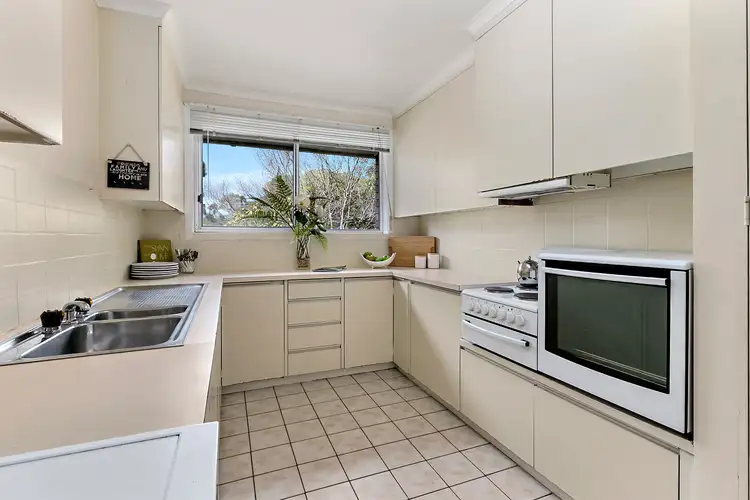 Fifth view of Homely house listing, 22 Corks Road, Macedon VIC 3440