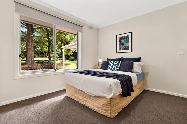 Sixth view of Homely house listing, 22 Corks Road, Macedon VIC 3440