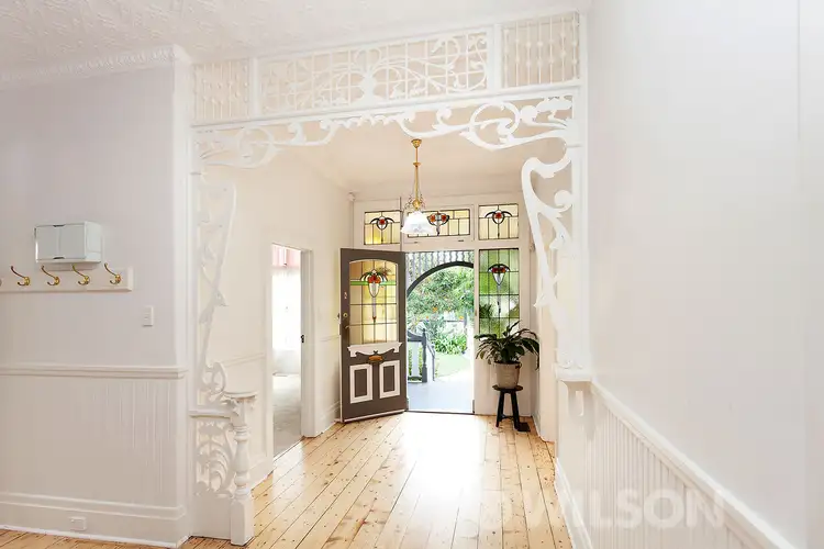 Fifth view of Homely house listing, 23 Bailey Avenue, St Kilda East VIC 3183