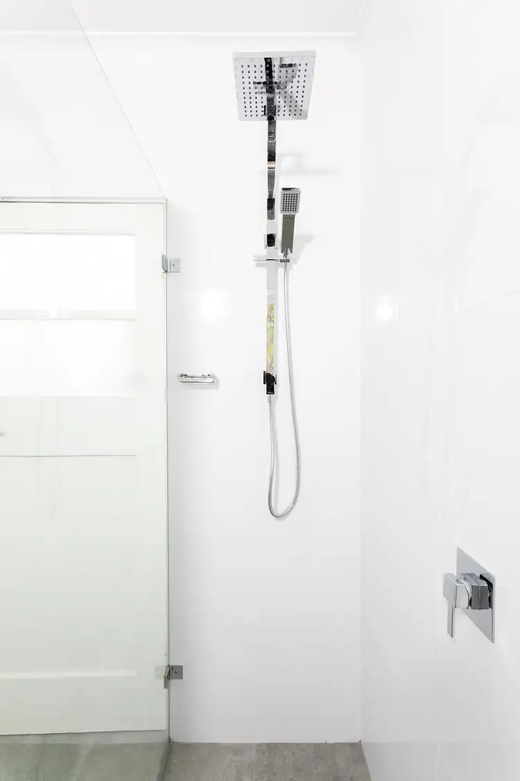 Sixth view of Homely apartment listing, 3&17/58 Campbell Parade, Bondi Beach NSW 2026