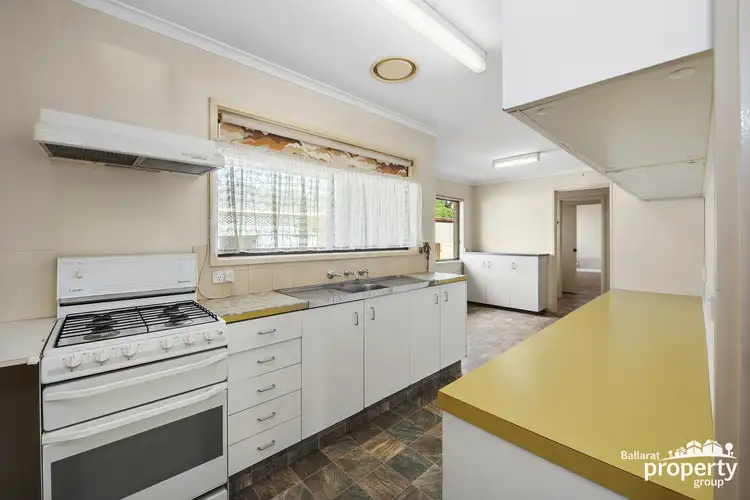 Fifth view of Homely house listing, 16 Smythe Street, Skipton VIC 3361