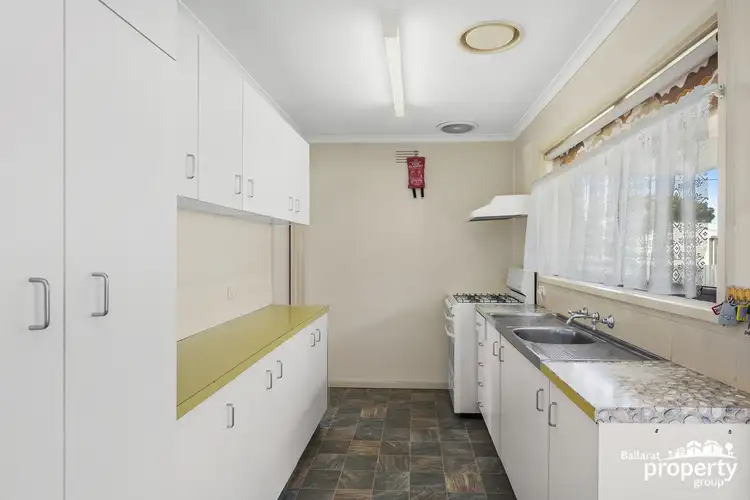 Sixth view of Homely house listing, 16 Smythe Street, Skipton VIC 3361