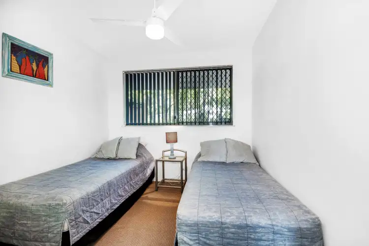 Seventh view of Homely unit listing, 8/18 Mahia Terrace, Kings Beach QLD 4551