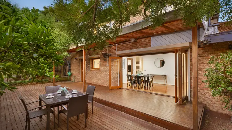 1/230 Princess Street, Kew VIC 3101