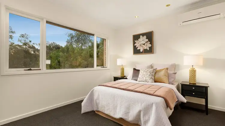 Sixth view of Homely unit listing, 1/230 Princess Street, Kew VIC 3101
