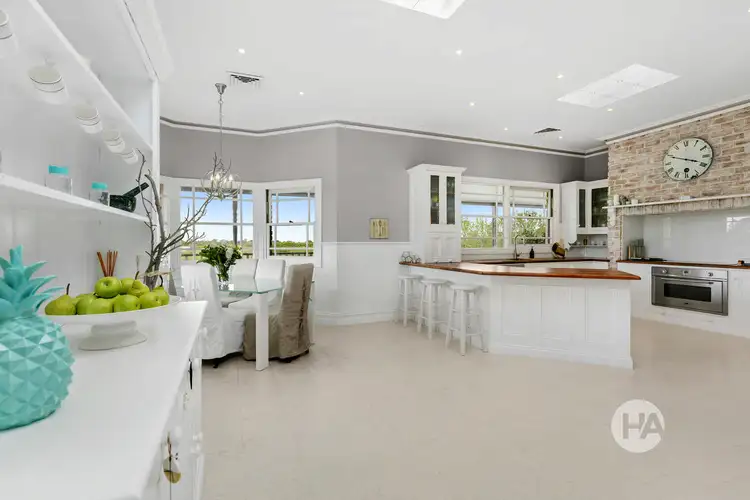 Third view of Homely rural property listing, 56 Lower Somerville Road, Somerville VIC 3912