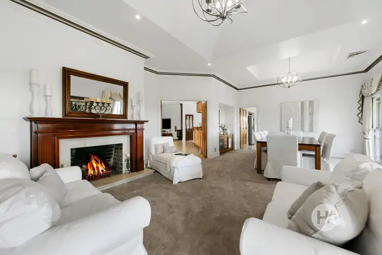 Fourth view of Homely rural property listing, 56 Lower Somerville Road, Somerville VIC 3912
