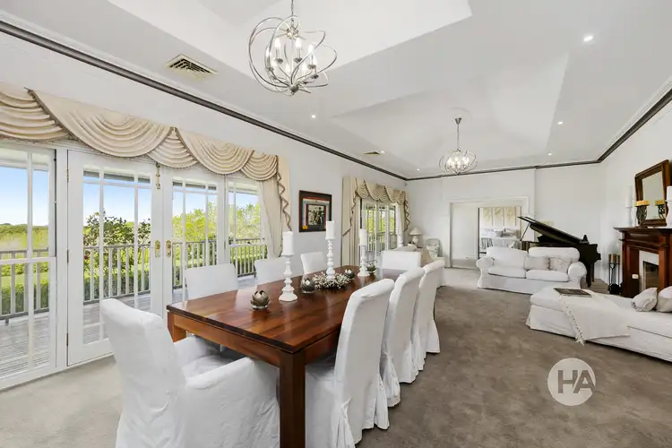 Fifth view of Homely rural property listing, 56 Lower Somerville Road, Somerville VIC 3912