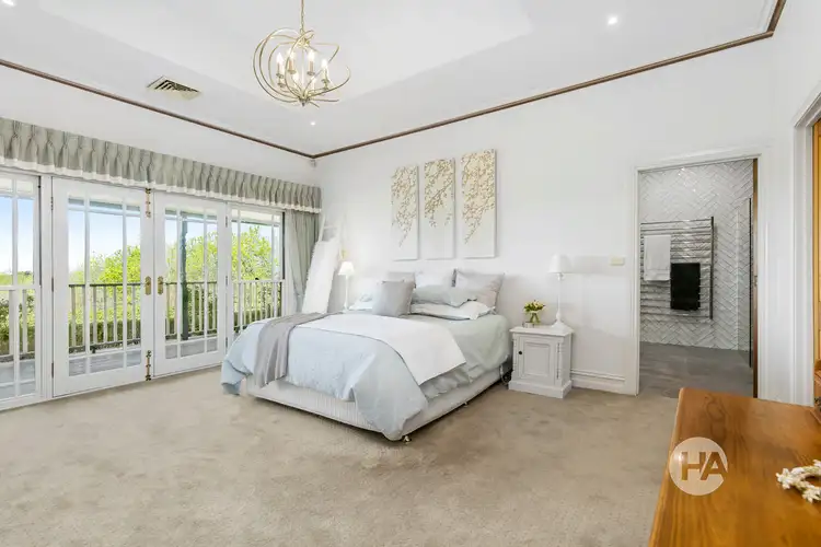Sixth view of Homely rural property listing, 56 Lower Somerville Road, Somerville VIC 3912