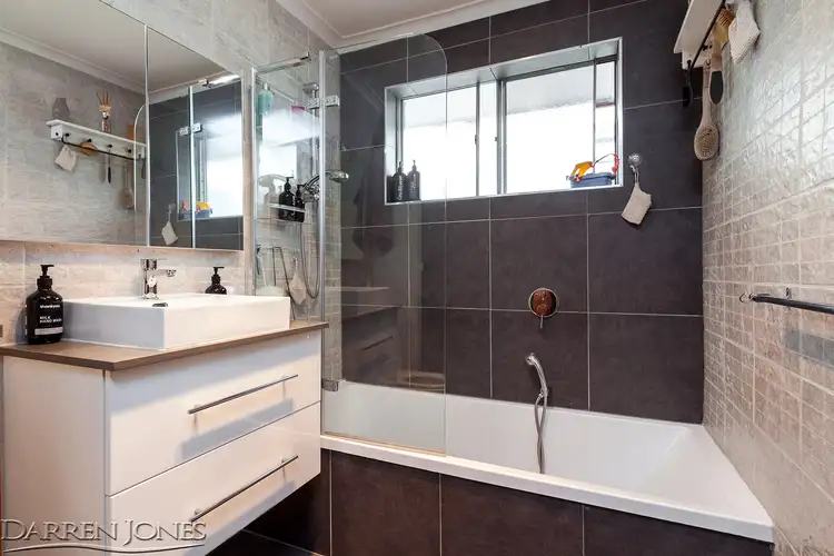 Sixth view of Homely house listing, 24 Duncan Avenue, Greensborough VIC 3088