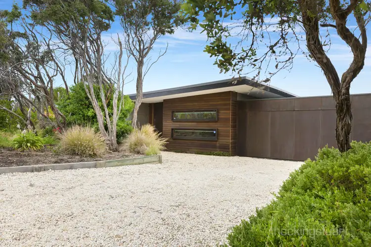 Fourth view of Homely house listing, 4 Christine Street, Rye VIC 3941