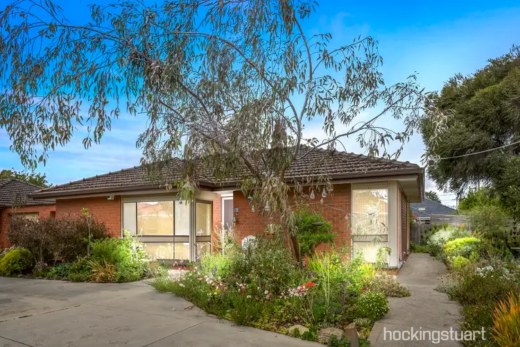 1/32 Romawi Street, Altona VIC 3018