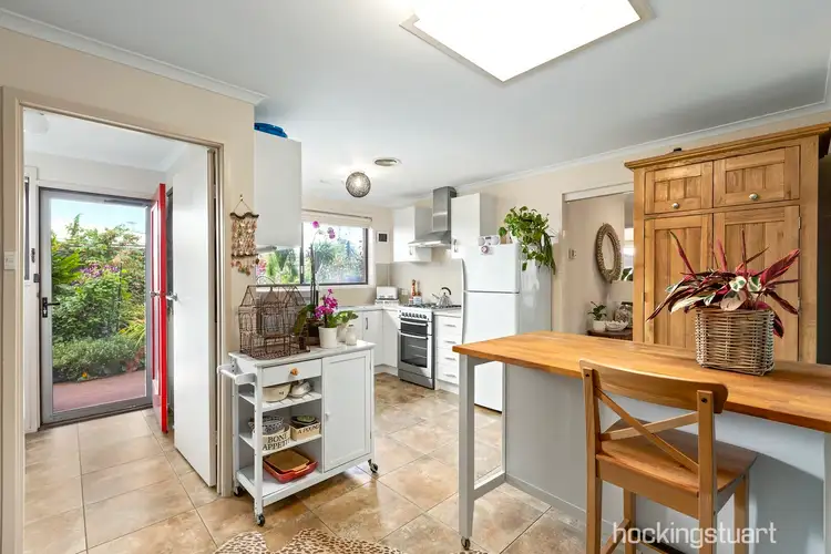 Fourth view of Homely house listing, 1/32 Romawi Street, Altona VIC 3018