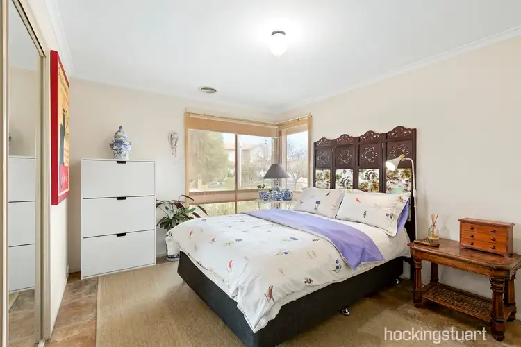Sixth view of Homely house listing, 1/32 Romawi Street, Altona VIC 3018