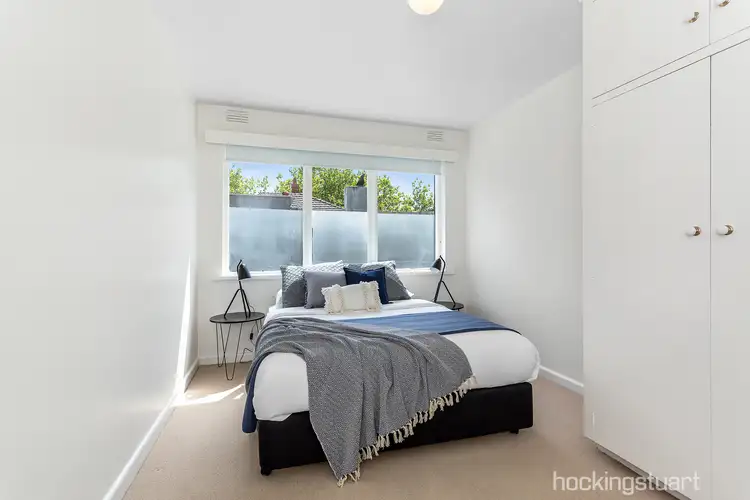 Fourth view of Homely apartment listing, 1/4 Payne Street, Glen Iris VIC 3146
