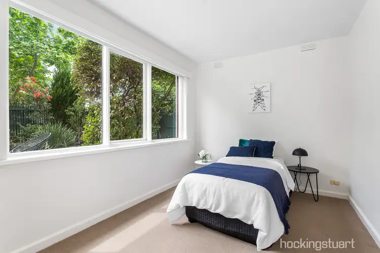 Fifth view of Homely apartment listing, 1/4 Payne Street, Glen Iris VIC 3146