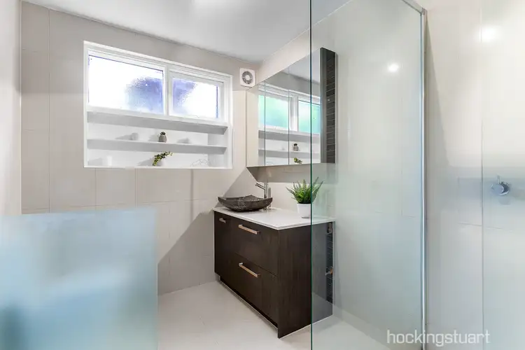 Sixth view of Homely apartment listing, 1/4 Payne Street, Glen Iris VIC 3146