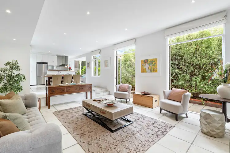 98 Chomley Street, Prahran VIC 3181