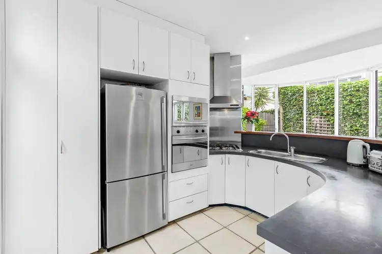 Fifth view of Homely house listing, 98 Chomley Street, Prahran VIC 3181