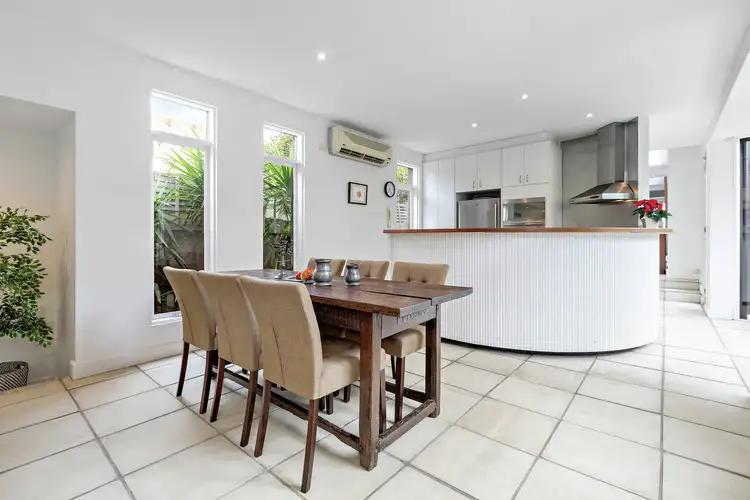 Sixth view of Homely house listing, 98 Chomley Street, Prahran VIC 3181