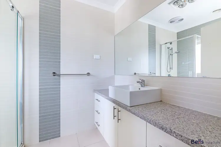 Sixth view of Homely townhouse listing, 4/16 Cherry Crescent, Braybrook VIC 3019