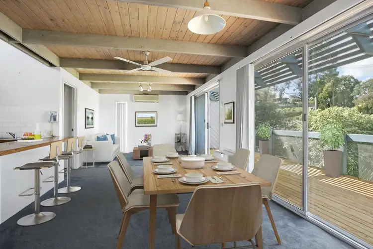 1/12 Wiltons Road, Ocean Grove VIC 3226