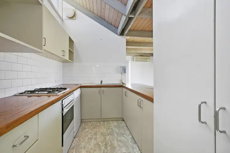 Third view of Homely unit listing, 1/12 Wiltons Road, Ocean Grove VIC 3226