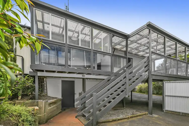 Fifth view of Homely unit listing, 1/12 Wiltons Road, Ocean Grove VIC 3226