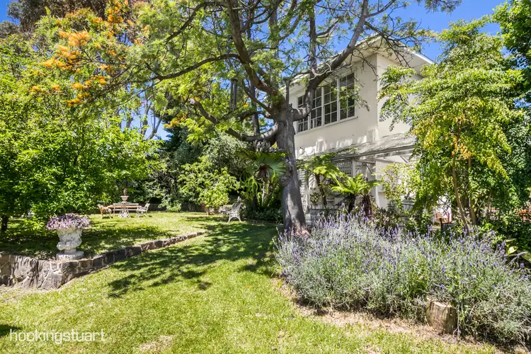 239 Palmerston Avenue