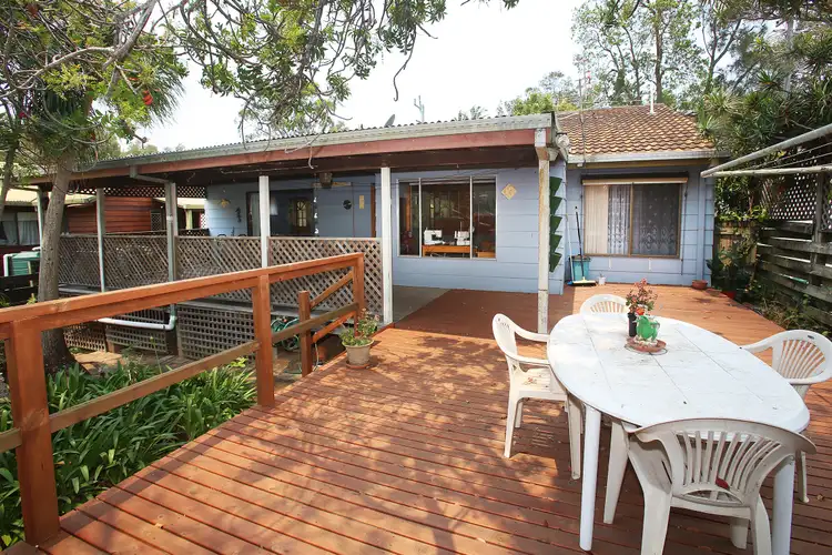 Fifth view of Homely house listing, 26 Bluff Road, Emerald Beach NSW 2456