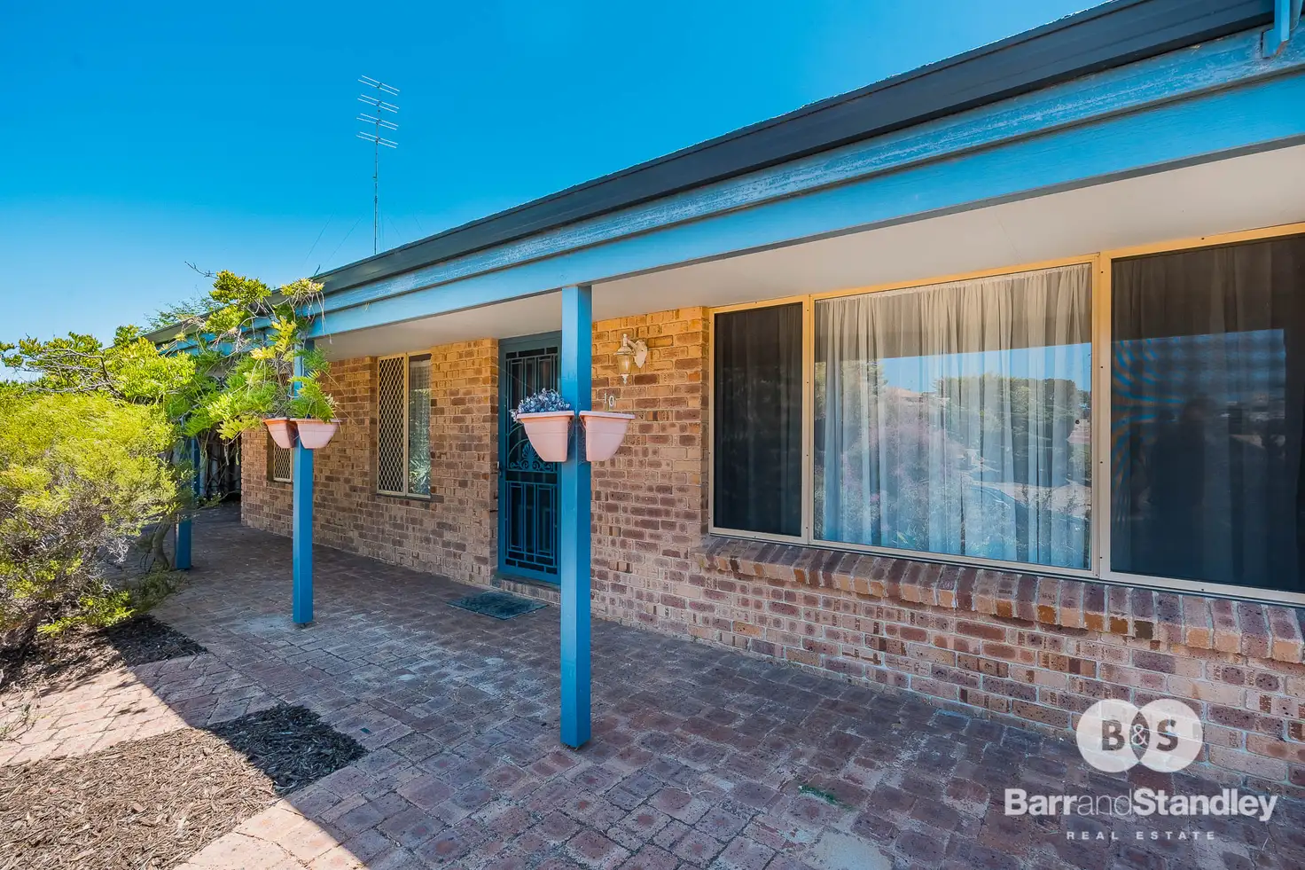 Main view of Homely house listing, 10 Nyabing Way, Withers WA 6230
