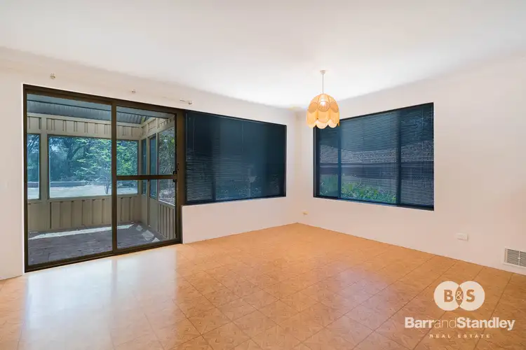 Fifth view of Homely house listing, 10 Nyabing Way, Withers WA 6230