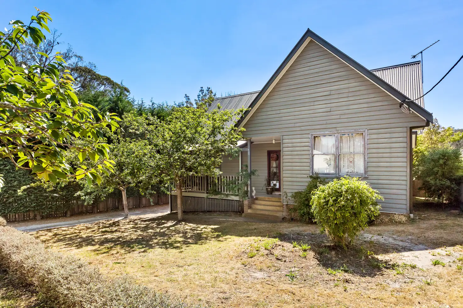 Main view of Homely house listing, 30 Oxley Drive, Mittagong NSW 2575