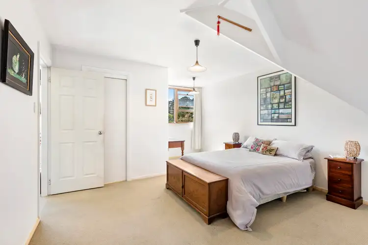 Fifth view of Homely house listing, 30 Oxley Drive, Mittagong NSW 2575