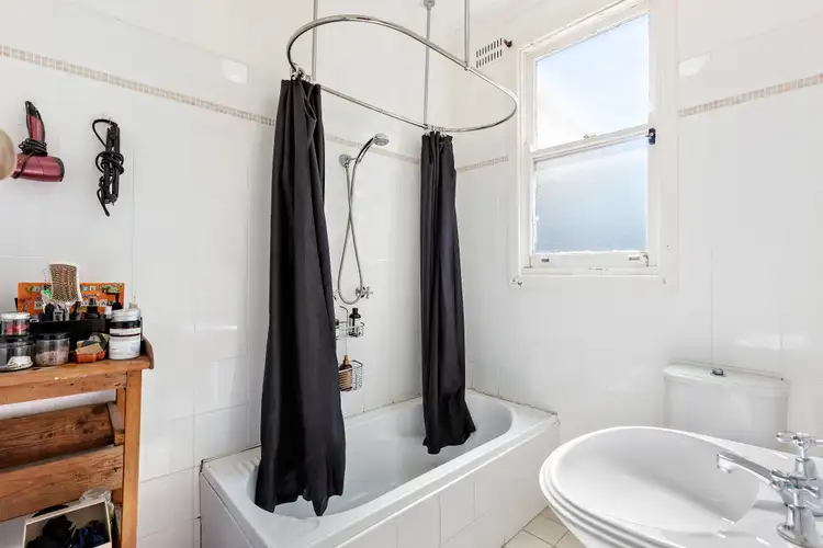 Sixth view of Homely house listing, 30 Oxley Drive, Mittagong NSW 2575