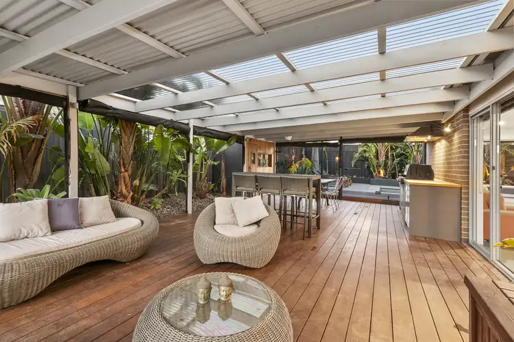 Third view of Homely house listing, 31 Hocking Drive, Ocean Grove VIC 3226