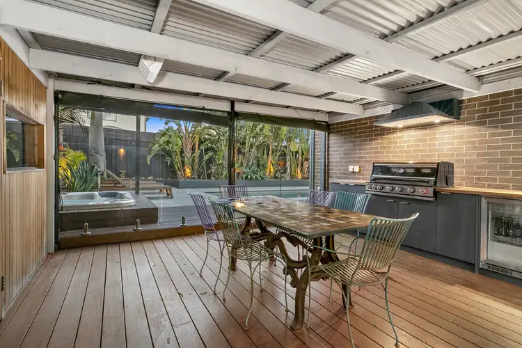 Fifth view of Homely house listing, 31 Hocking Drive, Ocean Grove VIC 3226