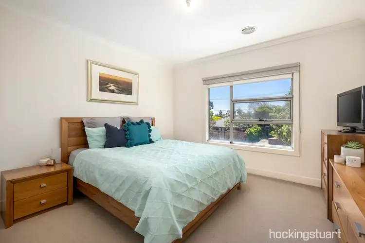 Sixth view of Homely house listing, 51 Grieve Parade, Altona VIC 3018