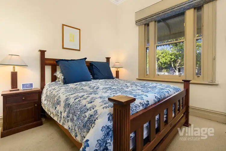 Sixth view of Homely house listing, 56 Powell Street, Yarraville VIC 3013