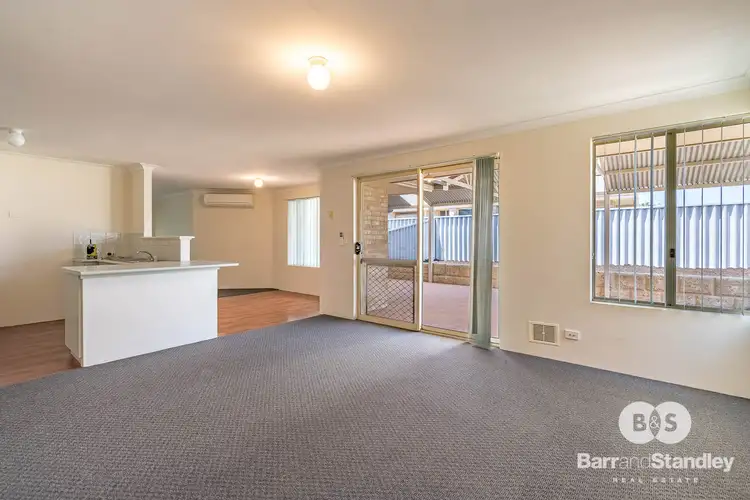 Fourth view of Homely house listing, 10 Lavender Way, Eaton WA 6232