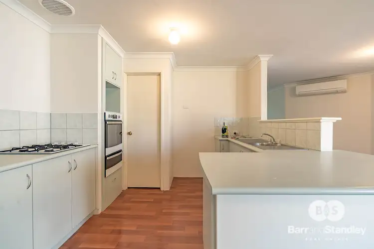 Fifth view of Homely house listing, 10 Lavender Way, Eaton WA 6232