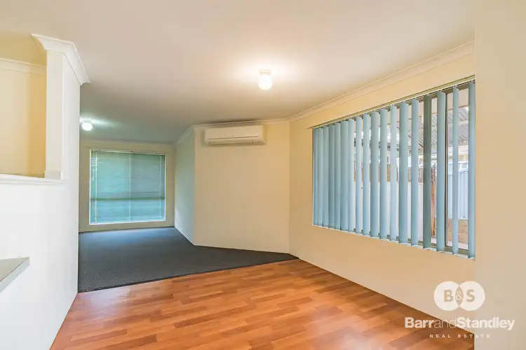 Sixth view of Homely house listing, 10 Lavender Way, Eaton WA 6232