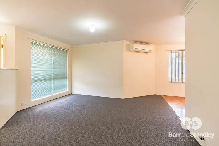Seventh view of Homely house listing, 10 Lavender Way, Eaton WA 6232