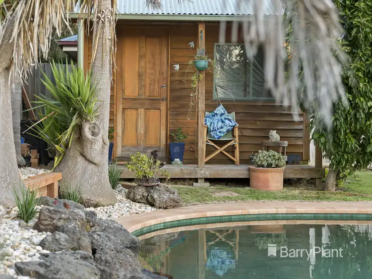 Fourth view of Homely house listing, 29 Boormanii Drive, Mornington VIC 3931