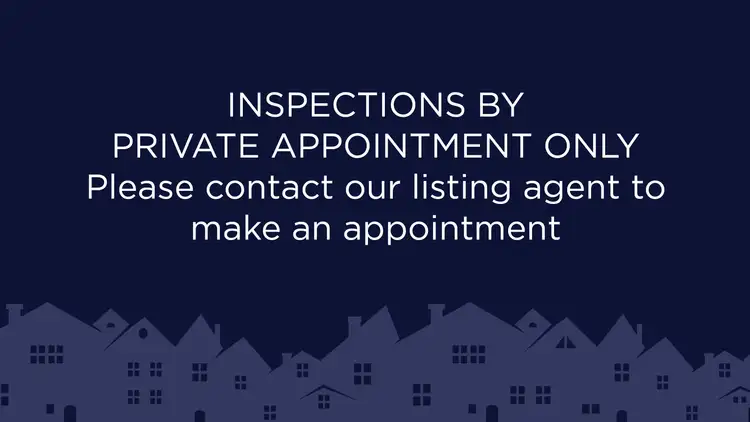 Second view of Homely house listing, 23 Cinnabar Avenue, Mount Waverley VIC 3149