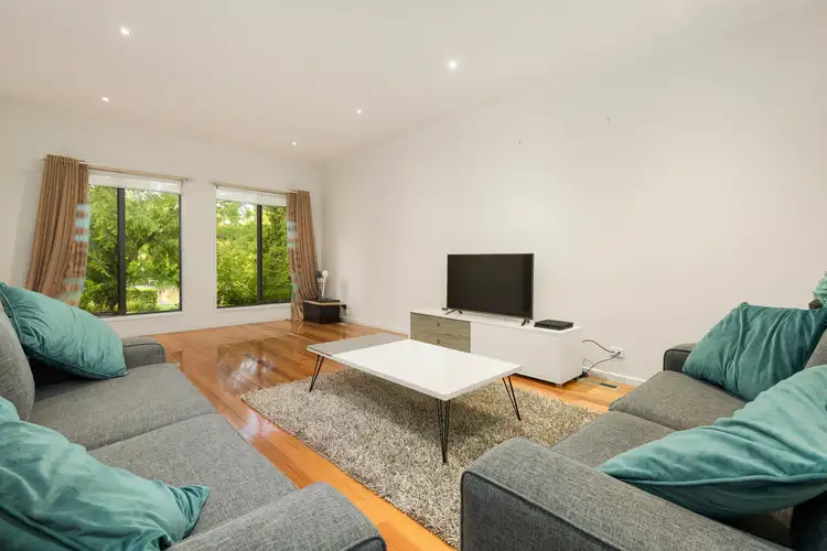 Third view of Homely house listing, 23 Cinnabar Avenue, Mount Waverley VIC 3149